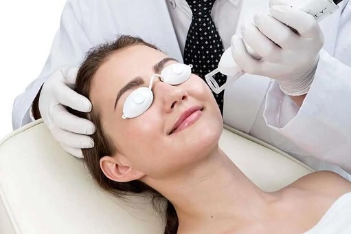 چرا کندلا آمریکایی الکساندرایت غیرتماسی بهتر است؟ مقایسه با دستگاههای قدیمی