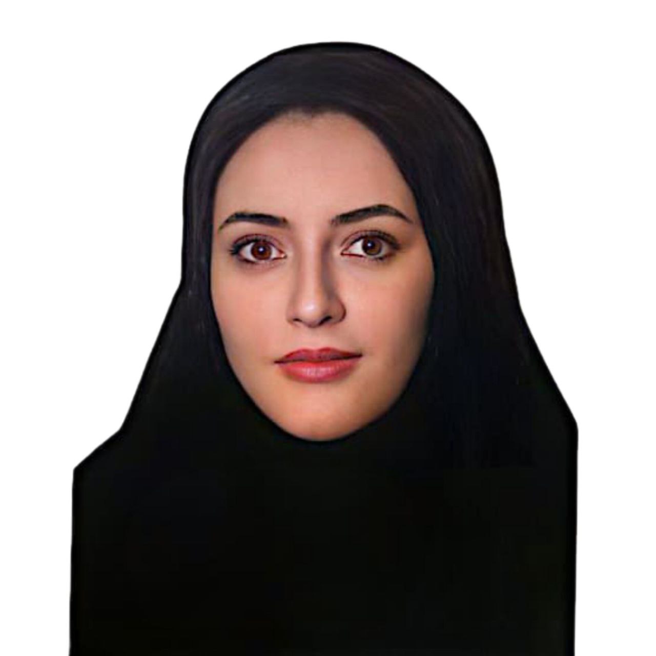 list item image