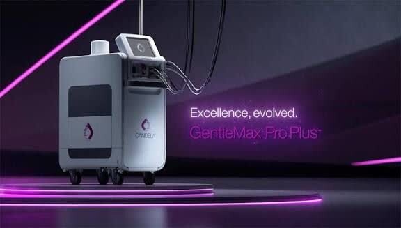 قیمت لیزر کندلا در زنجان؛ شفاف و واقعی